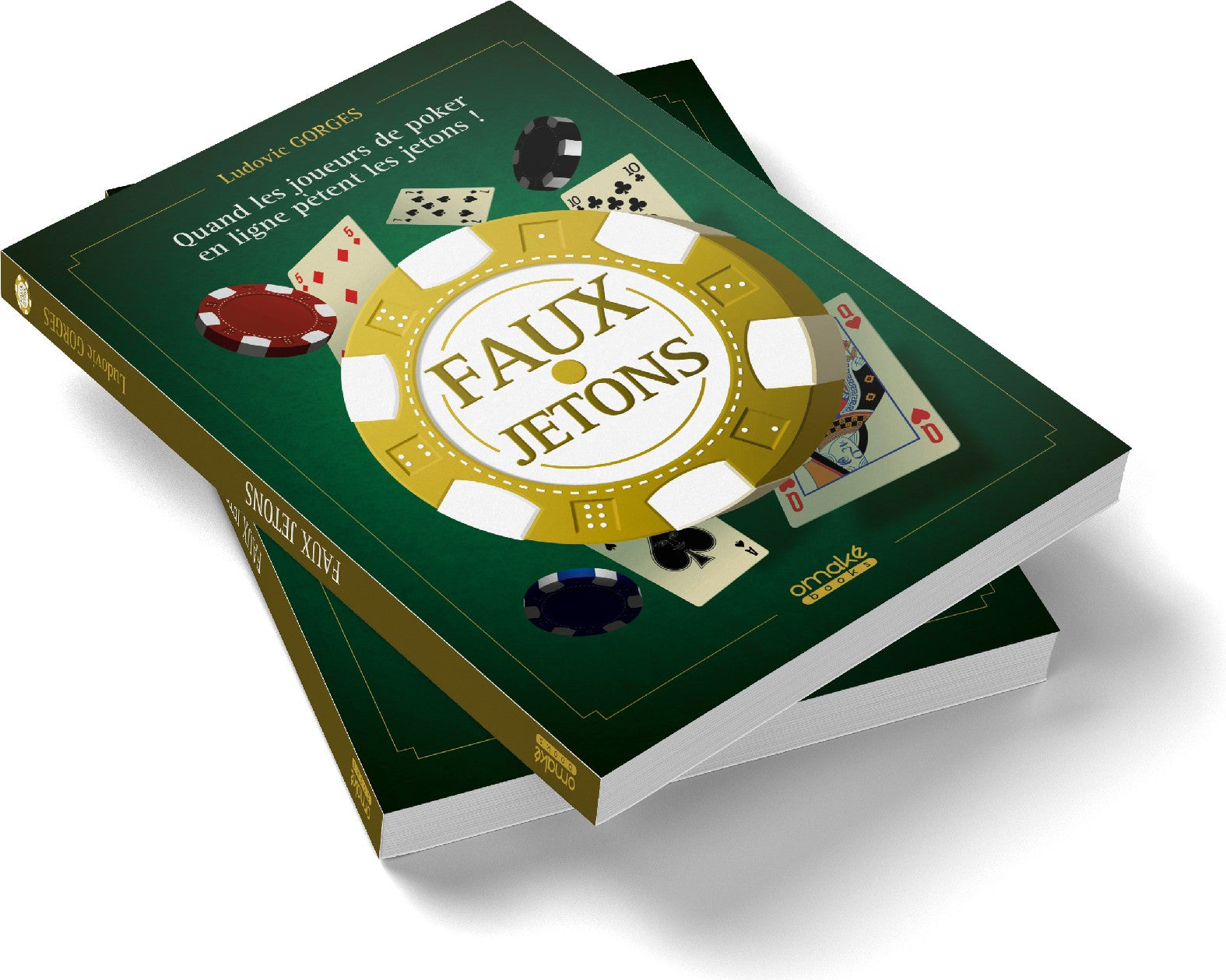 Faux Jetons