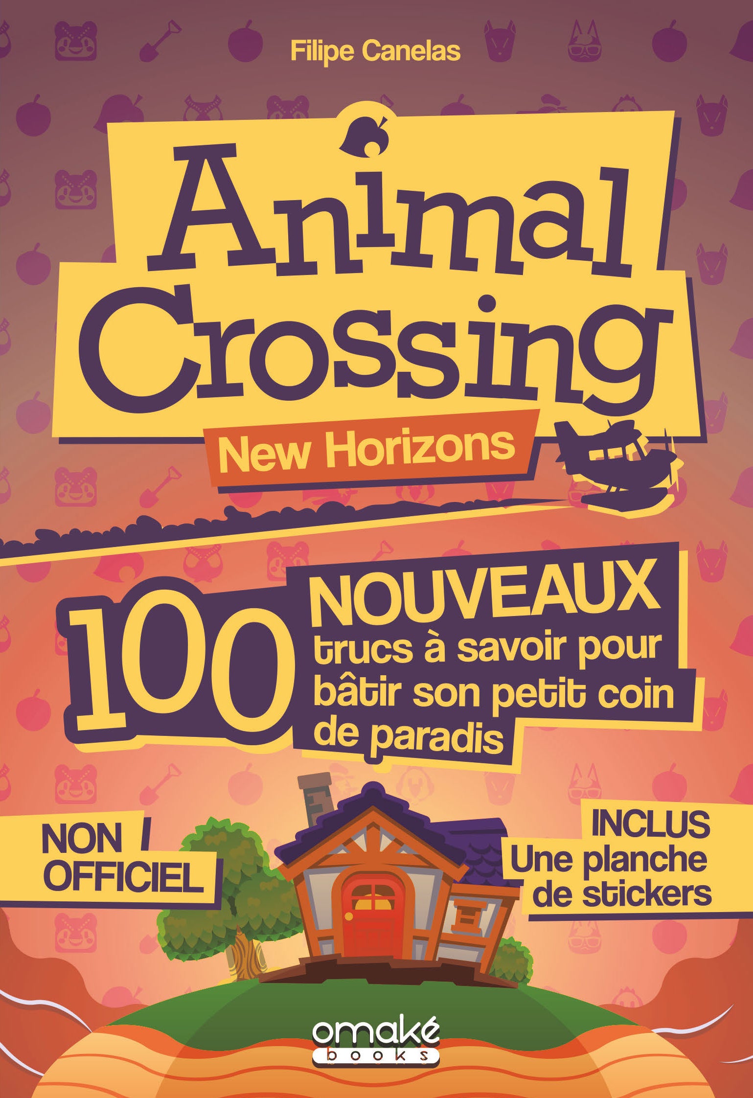 Animal Crossing New Horizons : 100 nouveaux trucs à savoir pour bâtir son petit coin de paradis !
