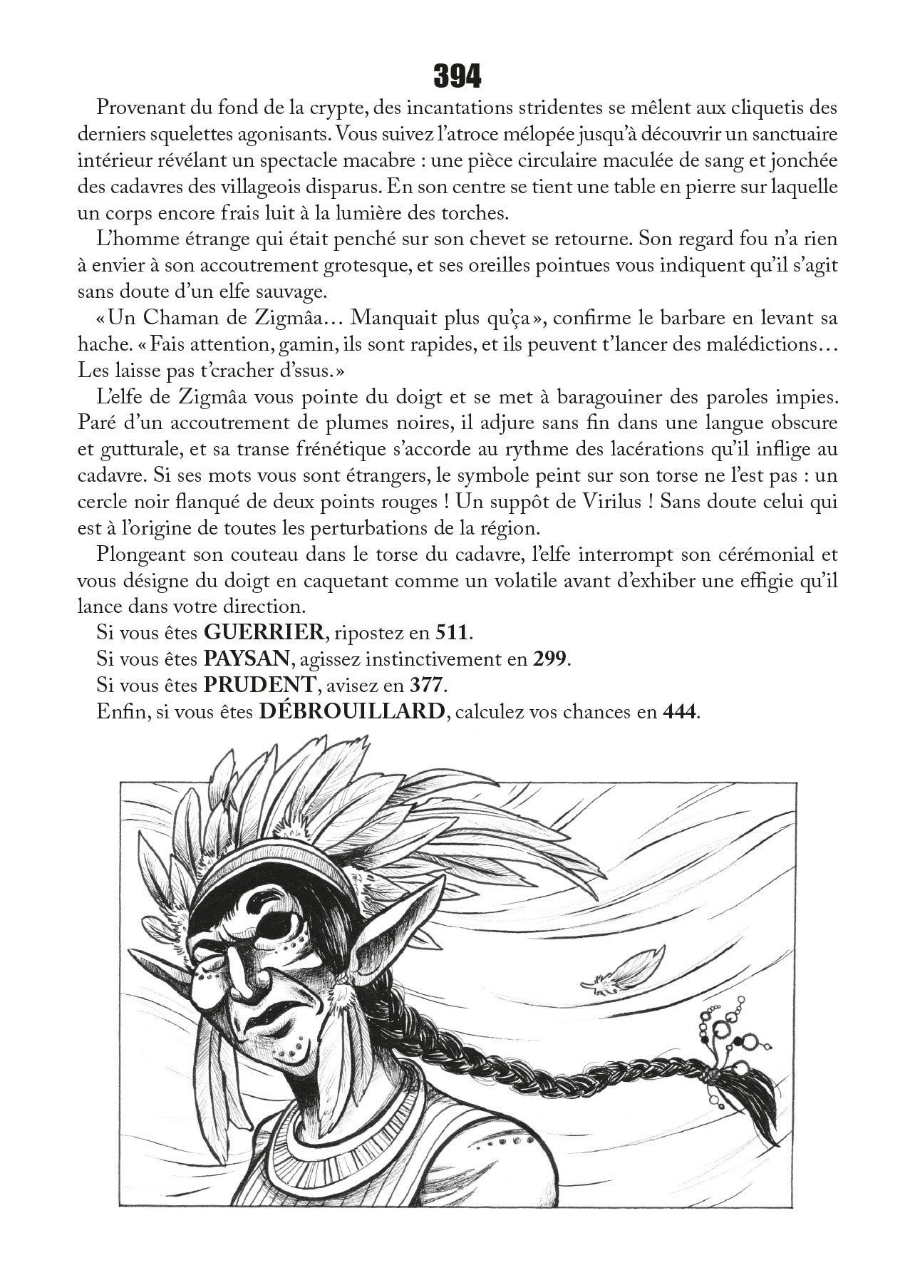 Les aventures du Pyro Barbare et de Billy (T.1) - La Forteresse du chaudron Noir