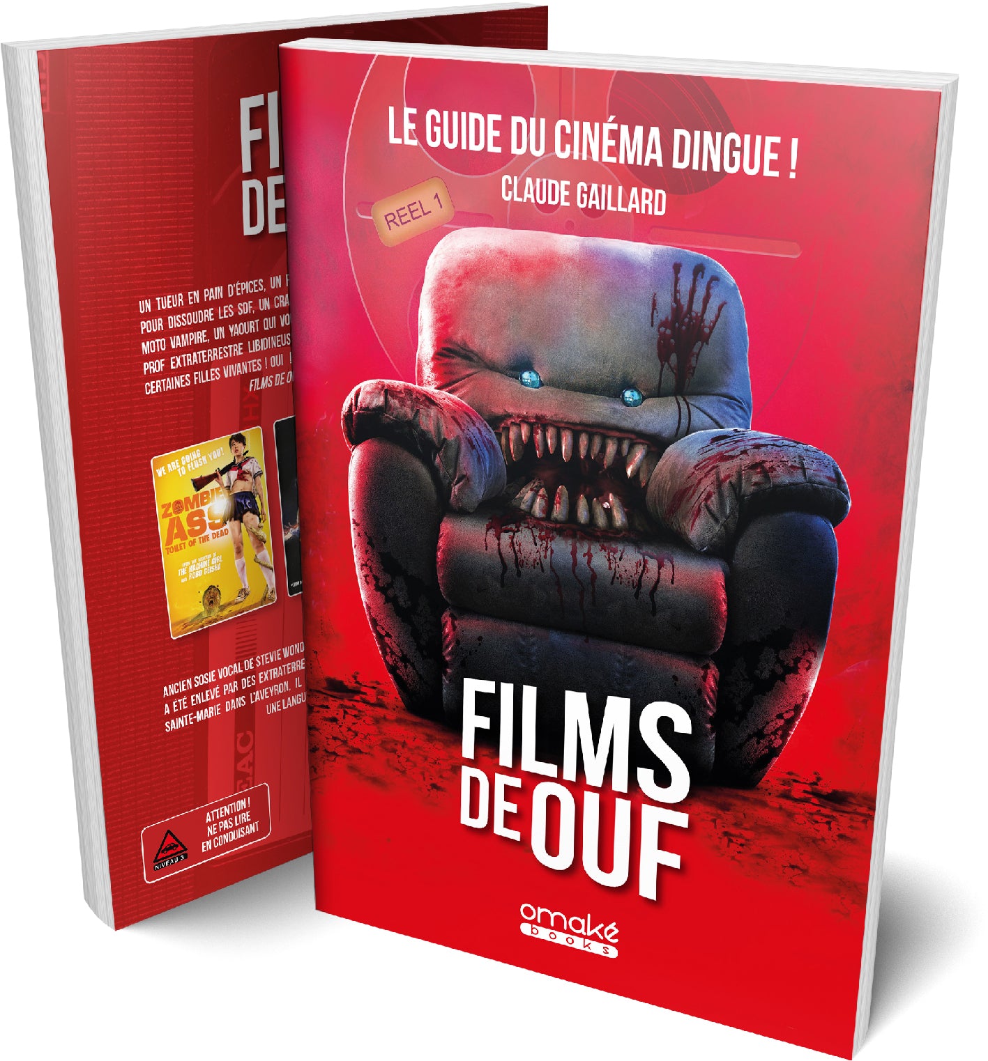 Films de ouf