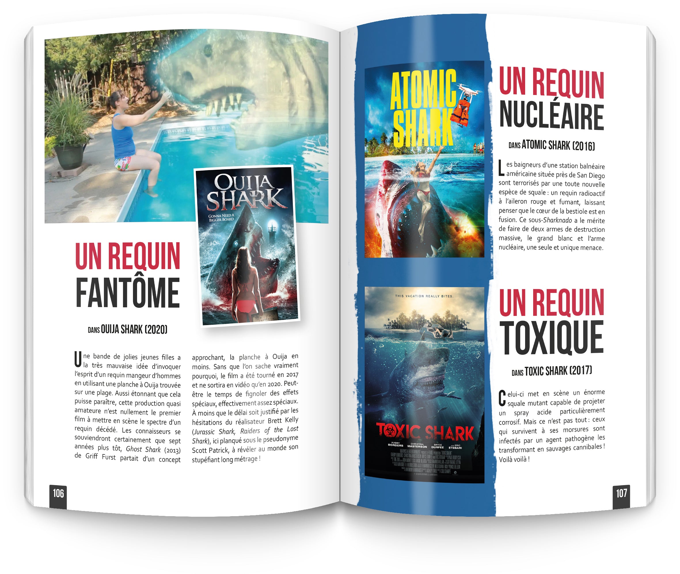 Films de ouf