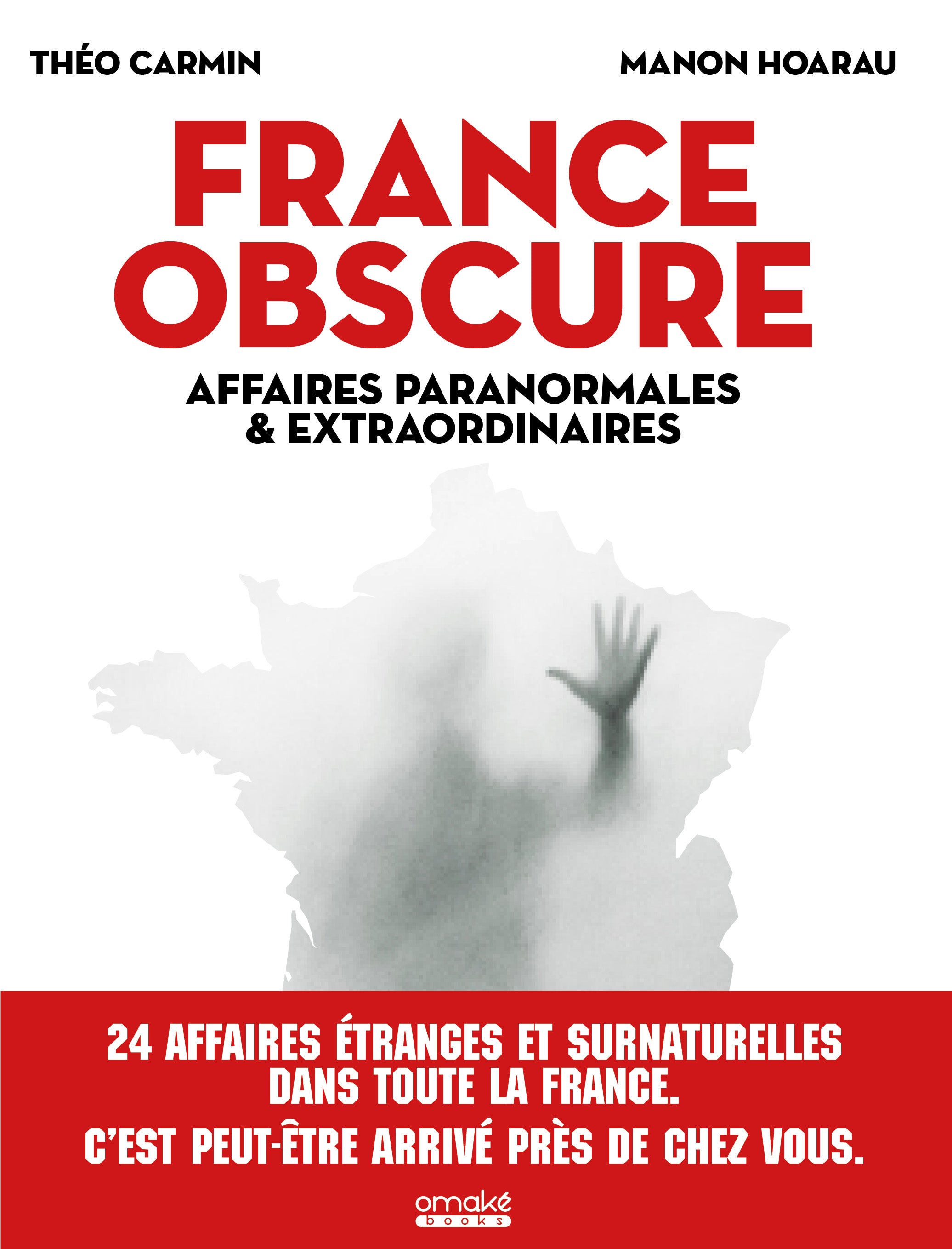 France obscure