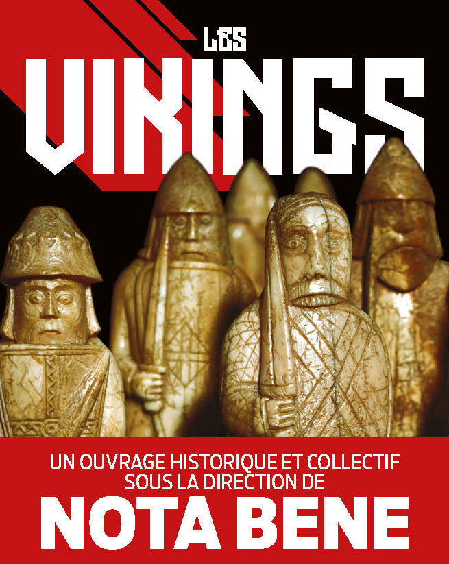 Les Vikings