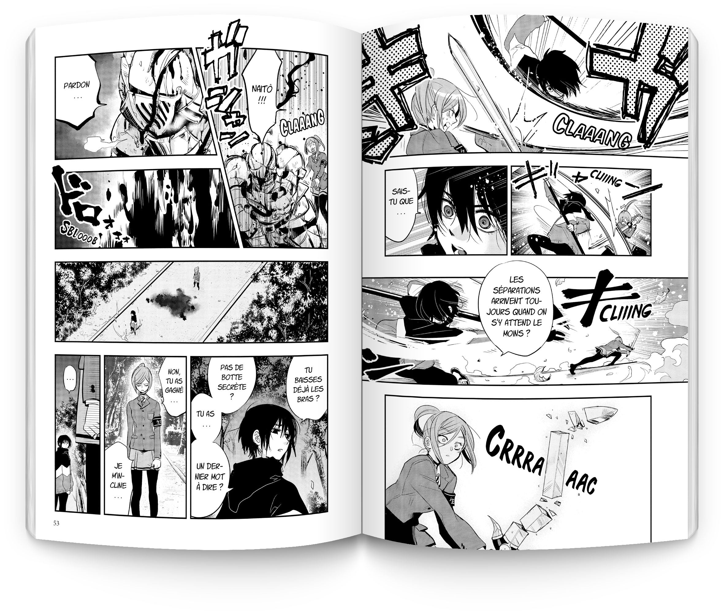 MonsTABOO (tome 3)
