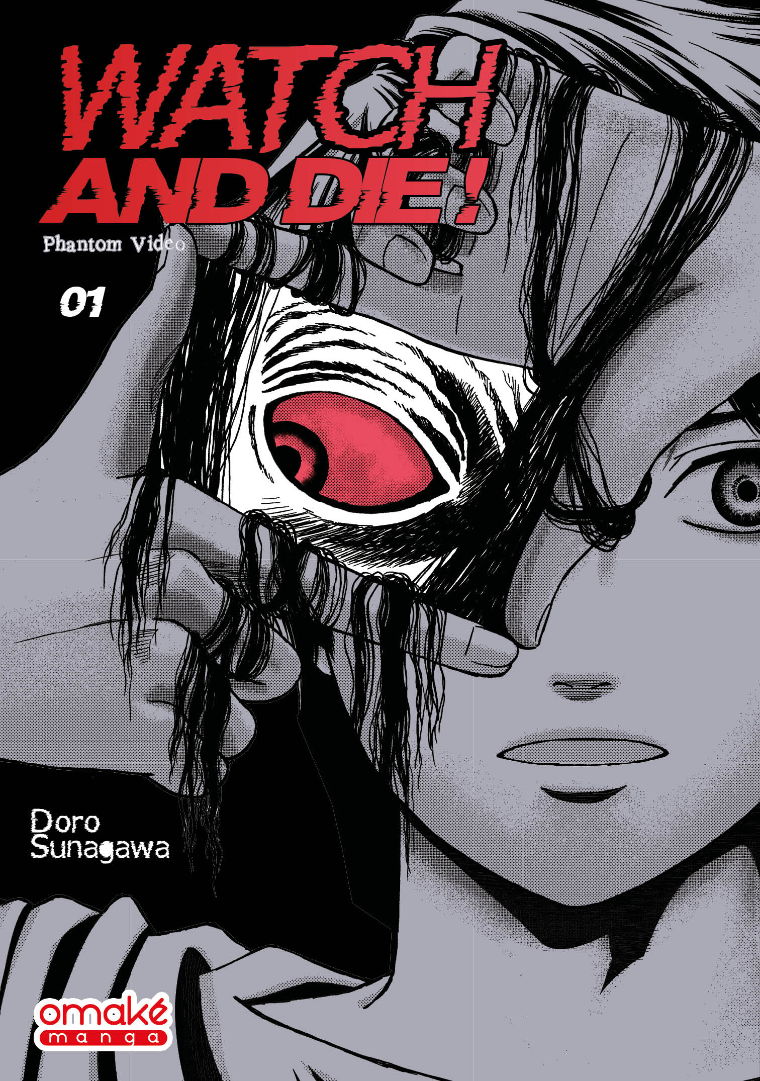 Watch and Die ! - Pack Découverte
