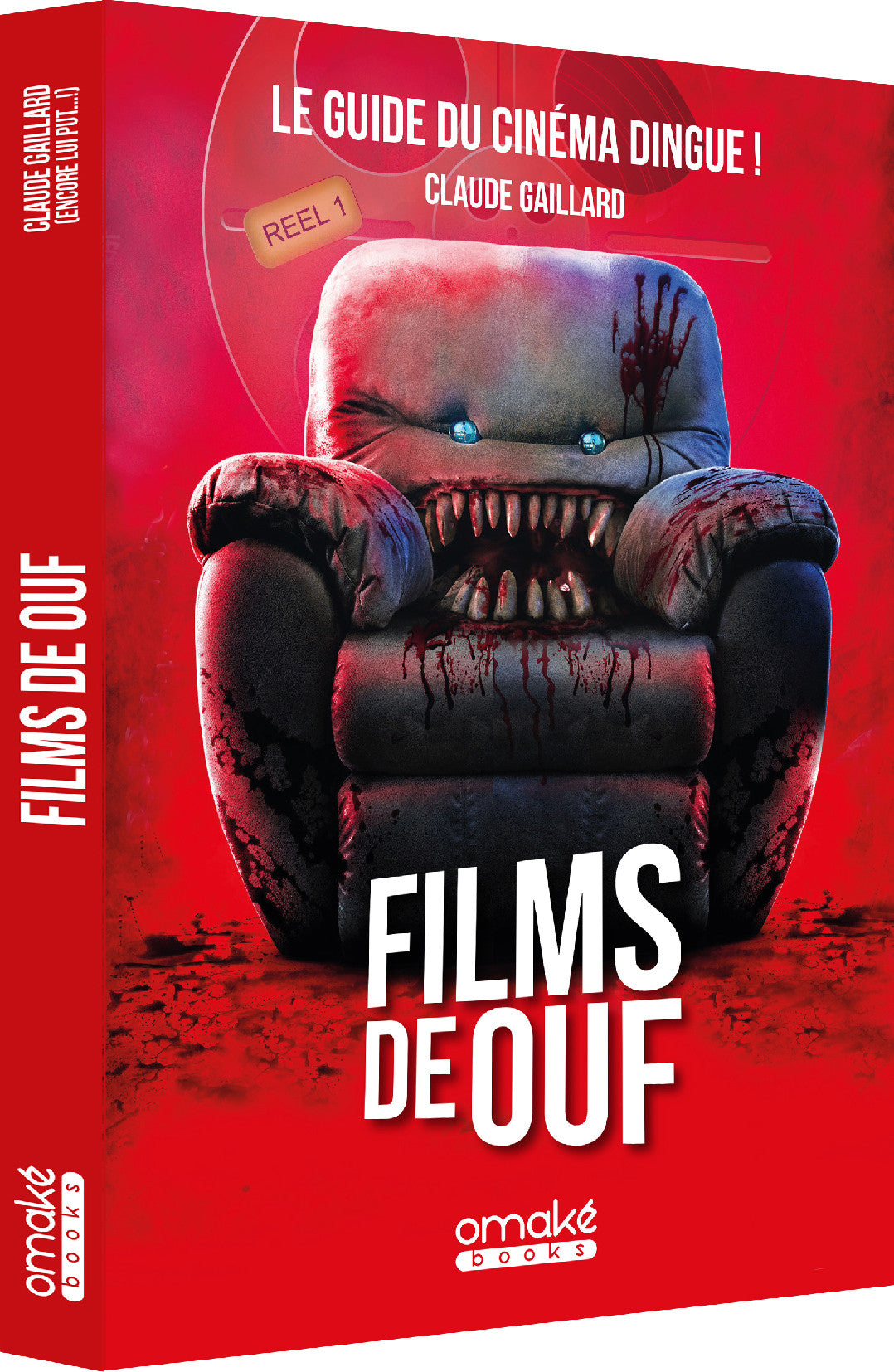 Films de ouf