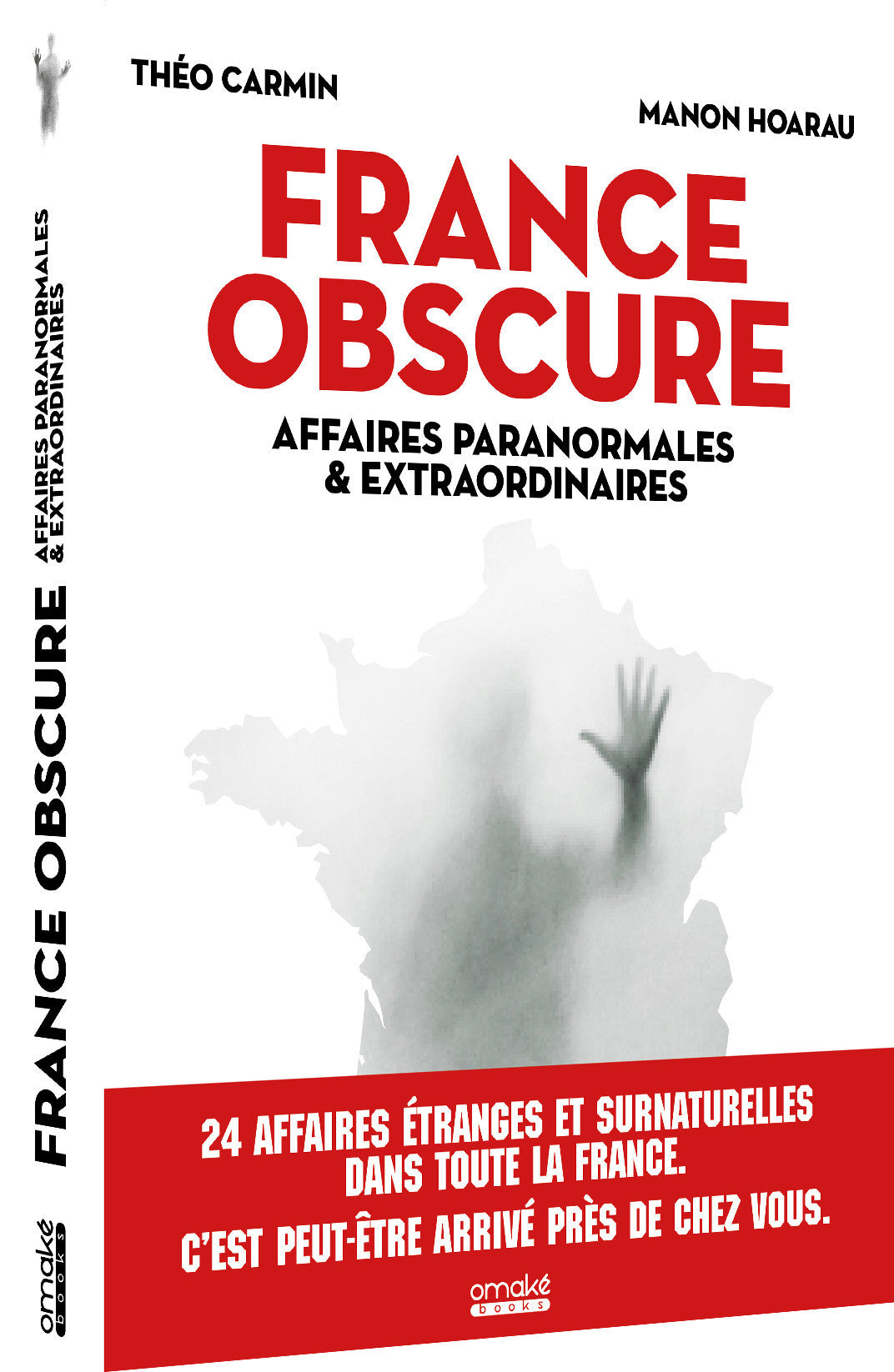 France obscure