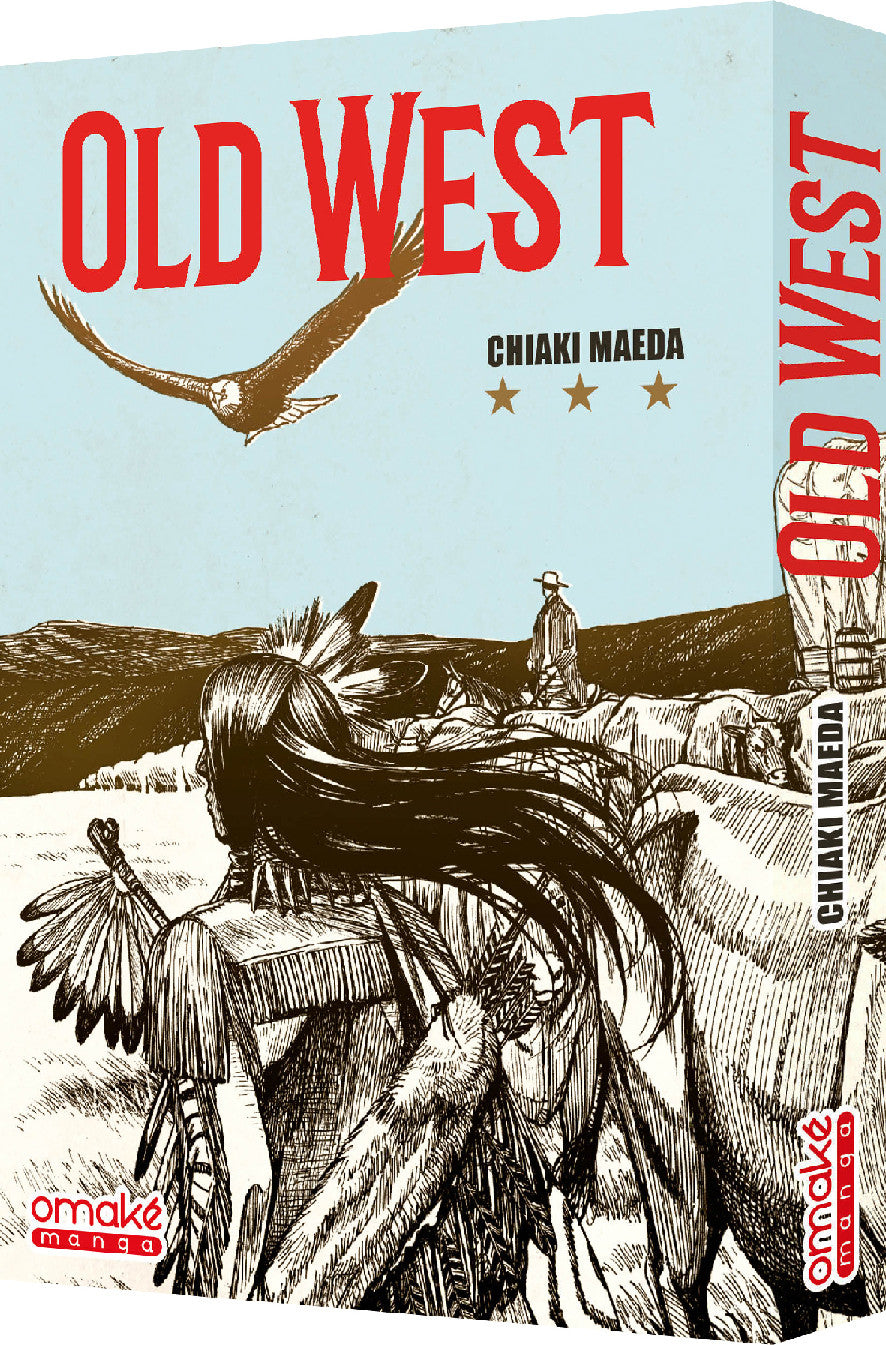 Old West