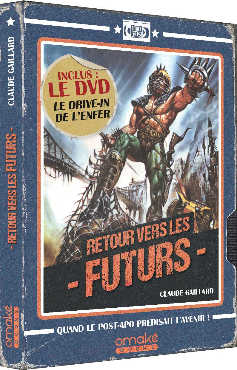 Retour vers les futurs