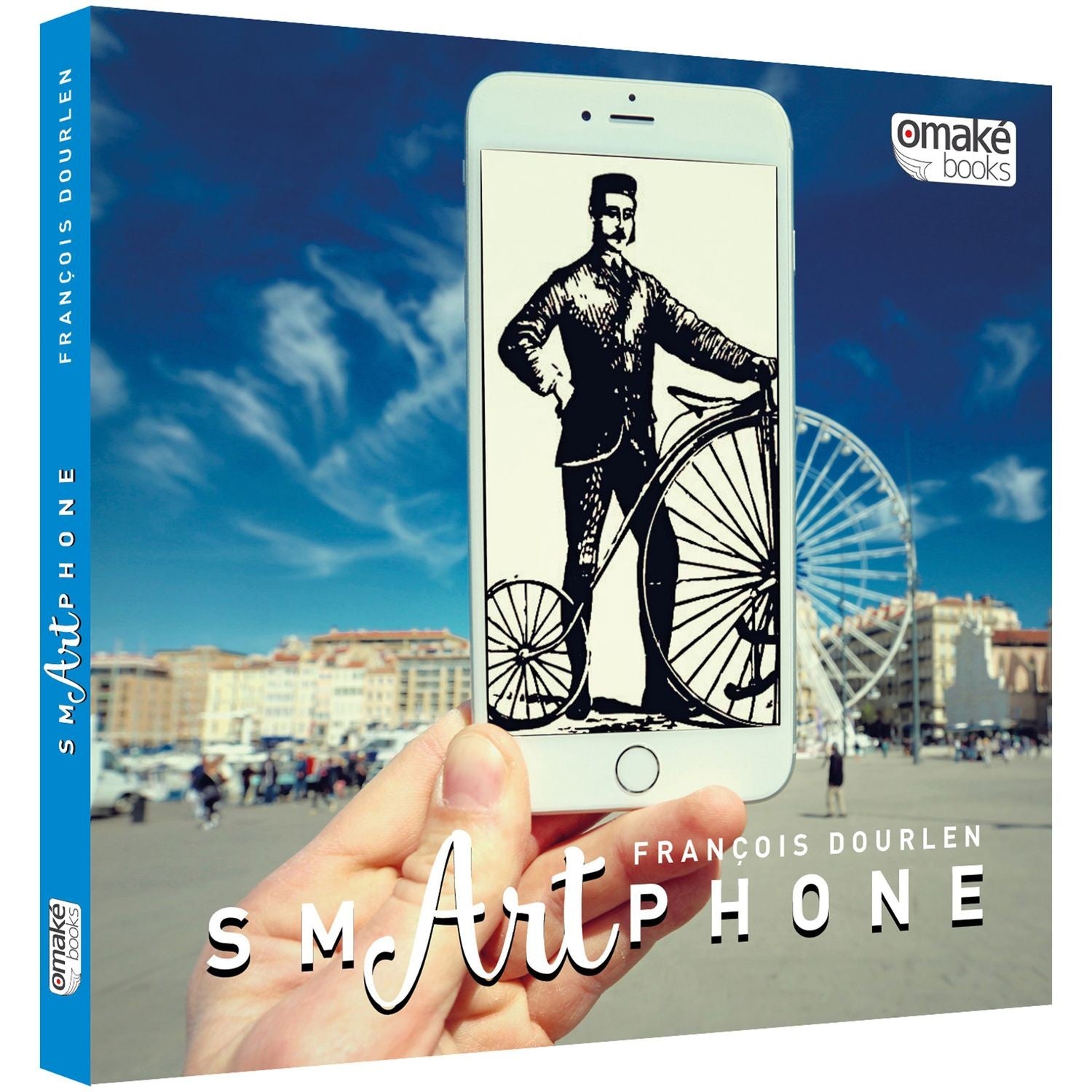 smARTphone