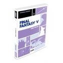 Final Fantasy V - Gaming Legends vol.1
