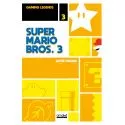 Super Mario Bros.3 - Gaming Legends vol.3