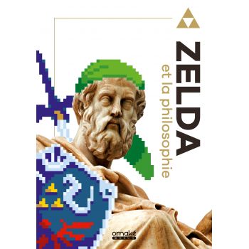 Zelda et la Philosophie