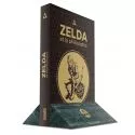 Zelda et la Philosophie