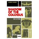 Shadow of the Colossus - Gaming Legends vol.4