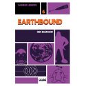 Earthbound - Gaming Legends vol.6