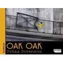 Oak Oak Urban Diversion