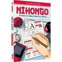 Nihongo Apprenez vos KANA comme un Japonais