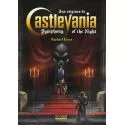 Castlevania: Symphony of the Night (standard)