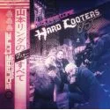 Hard Looters - Original Soundtrack - Hard Looters © Asenka Productions & Benjamin Daniel. 2020 ALL RIGHTS RESERVED