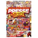 Presse Start (édition standard)