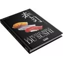 La Petite bible du sushi