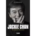 Jackie Chan Ne Jamais Grandir (édition standard)
