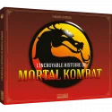 L'incroyable histoire de Mortal Kombat