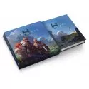 The Art of Northgard (Collector)