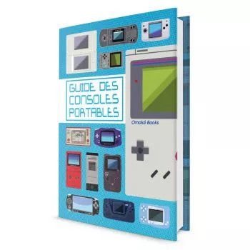 Guide de Consoles Portables