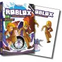 Roblox : Projet Lua