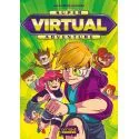 Super Virtual Adventure