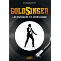 GoldSinger - Les musiques de James Bond