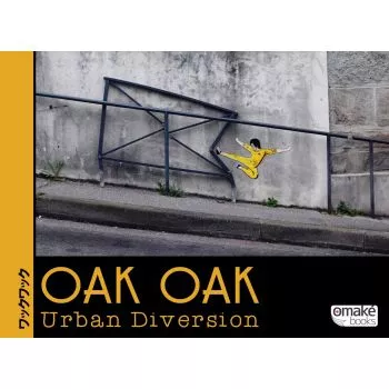 Oak Oak Pack Collector
