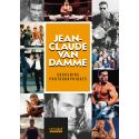 Jean-Claude Van Damme et ses doubles (Collector) - Photobook