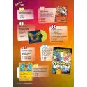 La Folie des cartes Pokémon #2 - HS Collectionneur & Chineur