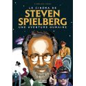 Le cinéma de Steven Spielberg