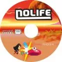 Nolife Story Legacy - CD 1