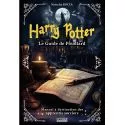 Harry Potter - Le guide de Poudlard