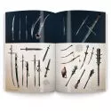 L'Art de Assassin's Creed Mirage (Artbook VF Édition Standard)