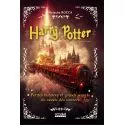 Harry Potter - Le coffret du sorcier