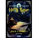 Harry Potter - Le coffret du sorcier