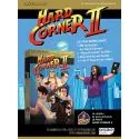 Hard Corner II