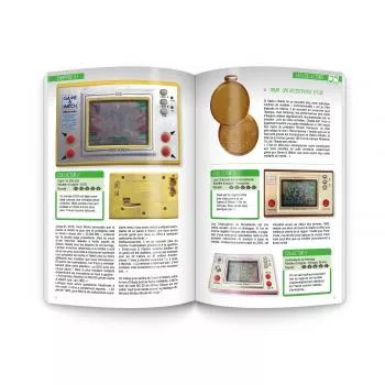 L'Histoire de Nintendo Vol.2
