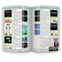 L'histoire de Nintendo Vol.3 de Florent Gorges