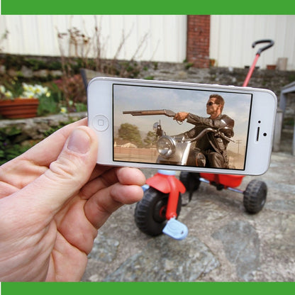 smARTphone