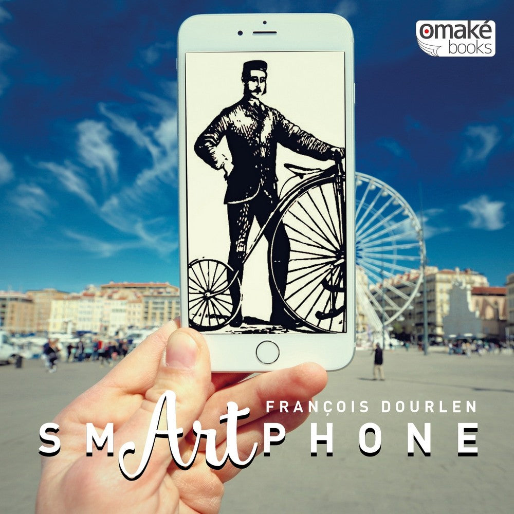 smARTphone