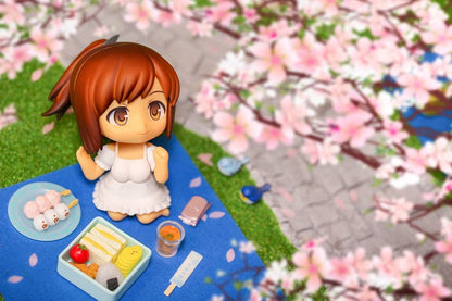 Nendo Stories