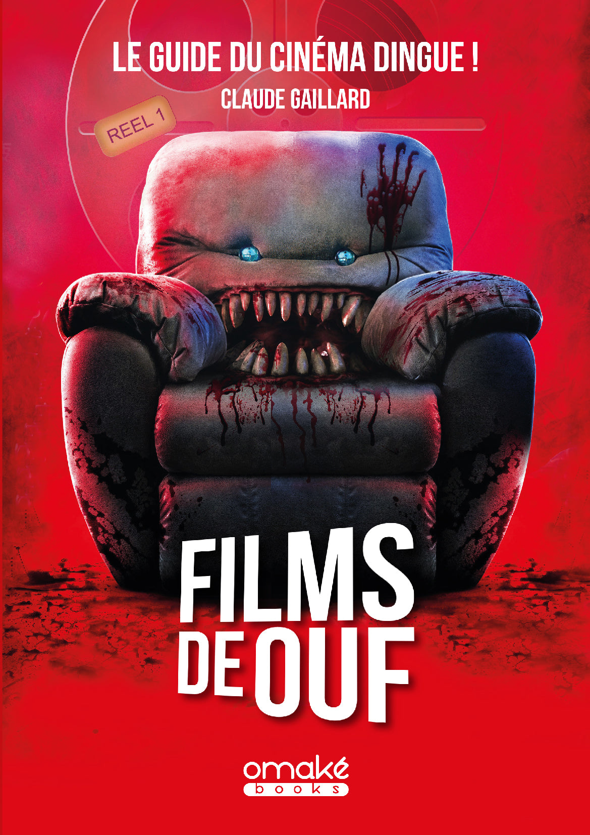 Films de ouf