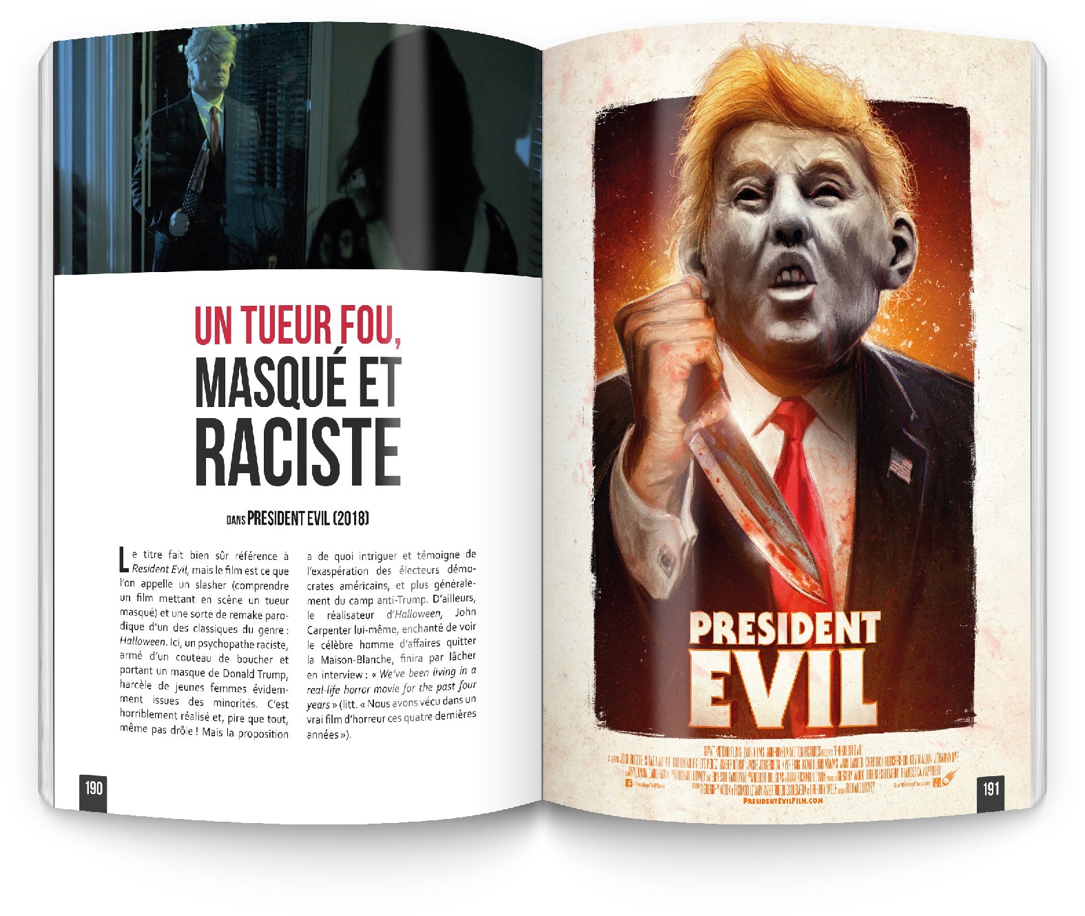 Films de ouf